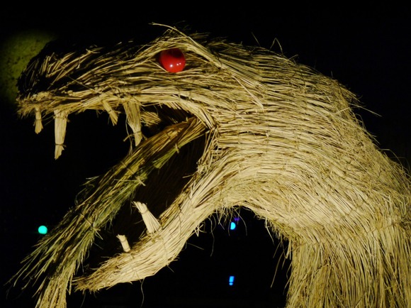 月見とランタンの夕べ 20241115-15