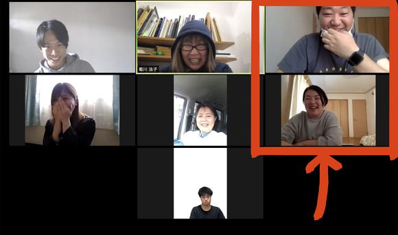 スクリーンショット 2021-05-09 11.42.08 2