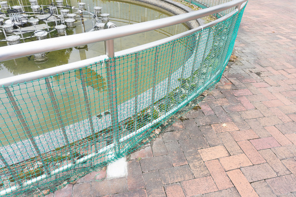 いきいきランド交野 20240820-2