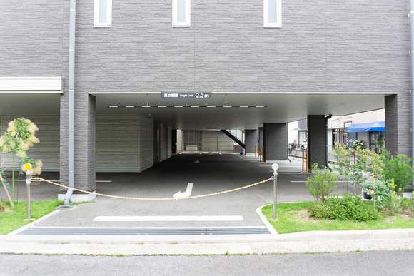 はと産婦人科 20250615-15