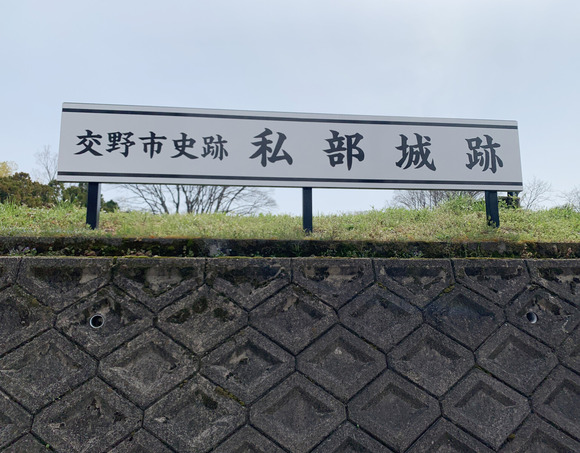 3f55f174