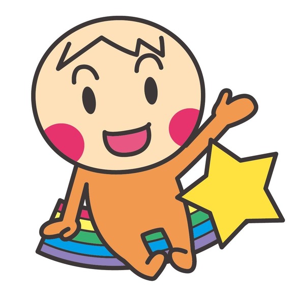 242003998_102593928853080_1682796248596272229_n