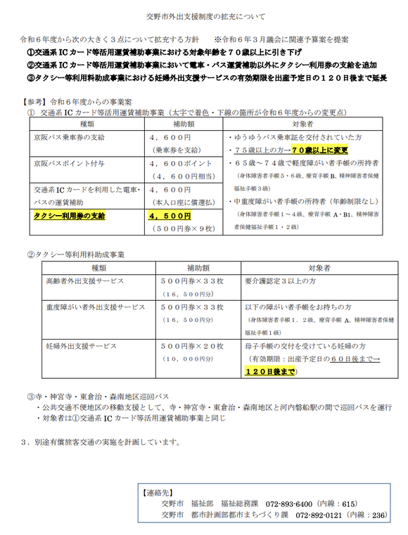 スクリーンショット 2023-11-21 0.42.26
