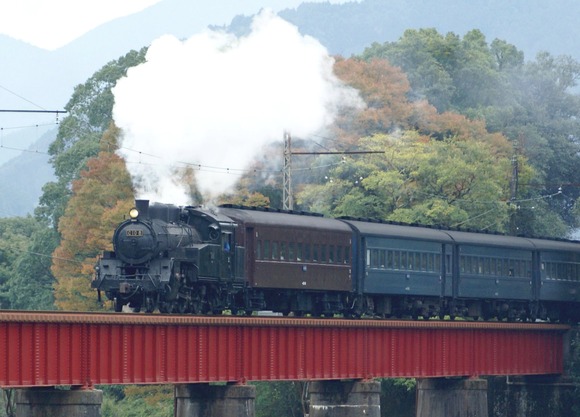 418387069_402377985584491_4515132981237248399_n