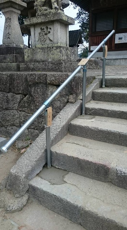 17191091_749752518532378_597615483992109209_n