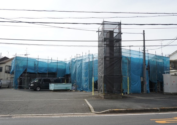 シャトレーゼ 20250914-1