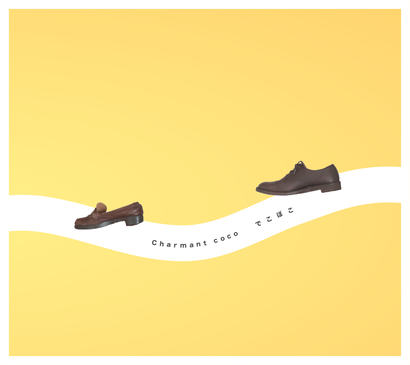 b9bab678047d3ec8613d02a2e86ec9bf