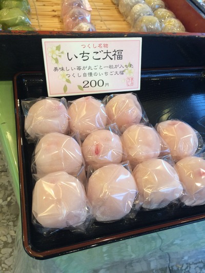 2b2d8dd1-s