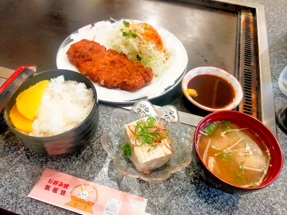 セーラ 20240805-14