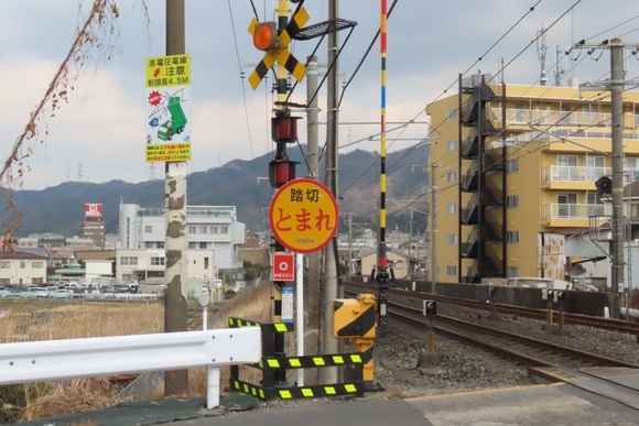 275653398_505582824618706_4873469110805521541_n