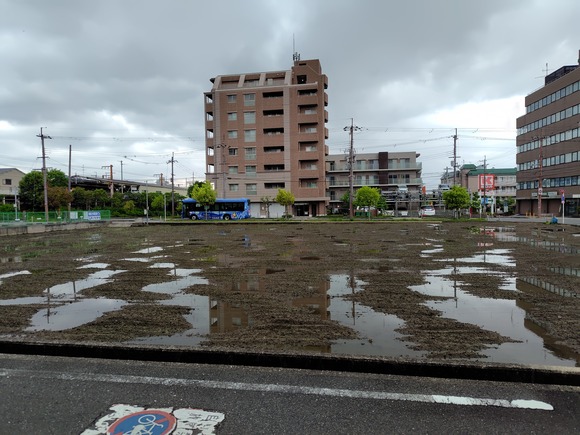 森北 田んぼ 20250517-3