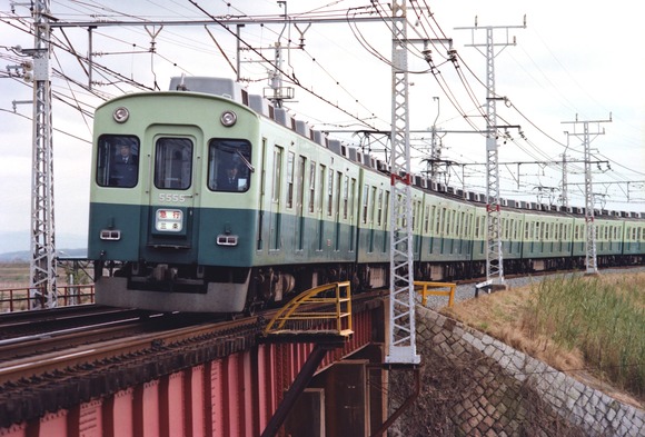 344307313_3255346531429554_1312825445102339157_n