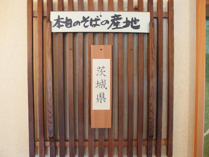 P5243696