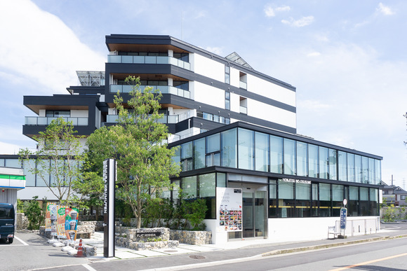 本日のオススメ交野店 202407094