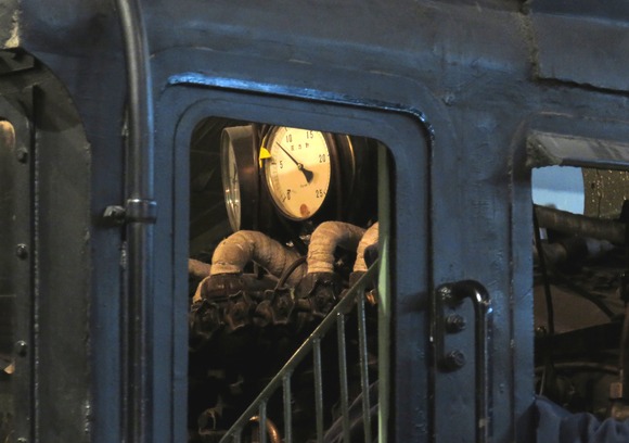 325239568_1380159022825060_5513128685159834464_n