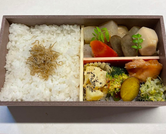 272069228_320970789948043_5076732791248984642_n