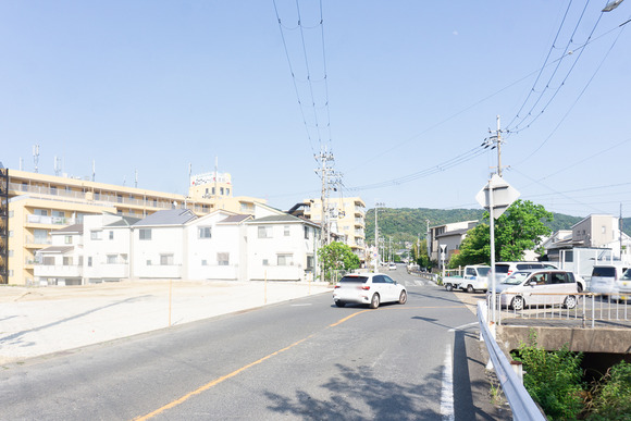 春日石油 20250605-12