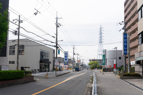 私部西 タイムズ 20250515-14