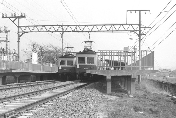 356286742_655849296133702_3482714975665924748_n