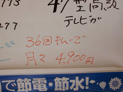 P5314441
