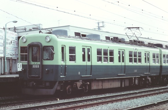 344302982_772264567739909_8394674462263528474_n