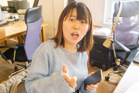 de39f4ebc774286b61da467c570c907c