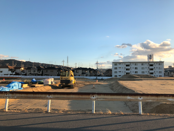 スクリーンショット 2021-09-12 2.27.06