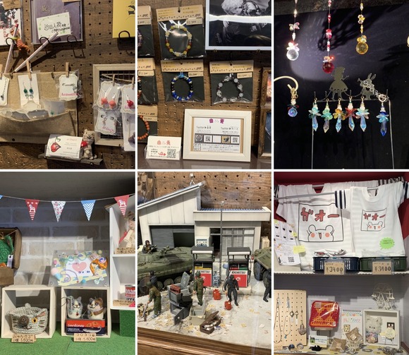 46D5456F-1A0D-4FB0-9A4E-91A2FD772BD3