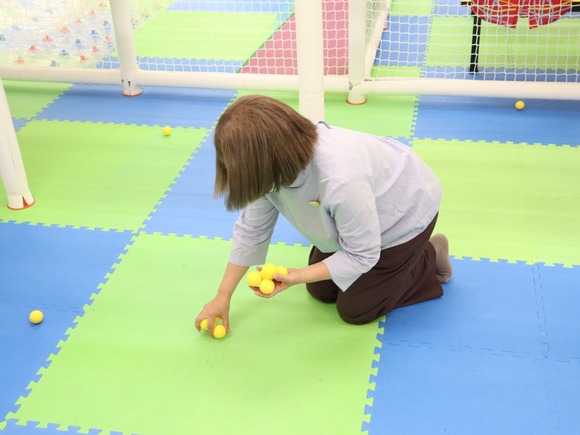 LINE_ALBUM_220615_22