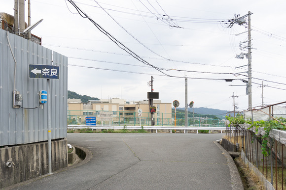神宮寺の電光掲示板 20240927-3