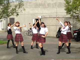 写真