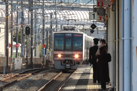 274703091_1633264383678692_2093346392945012902_n