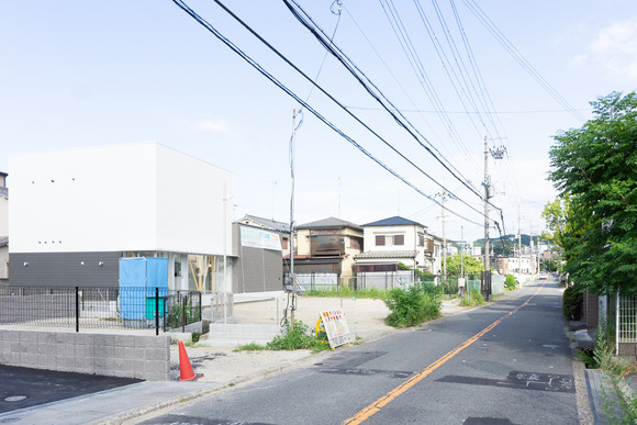 たむら歯科 20240812-1