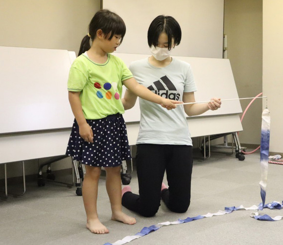 o307e9ceeb9fd2ad7e81d4cc00c29df5d_72380308_210803_12