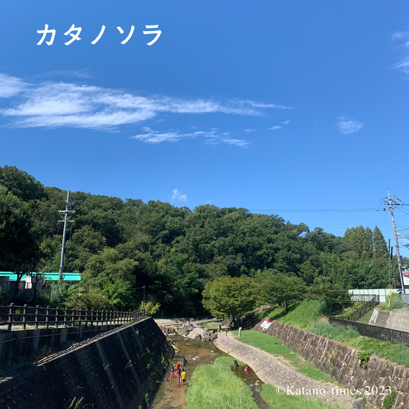 0_カタノソラフォーマット_アートボード 1