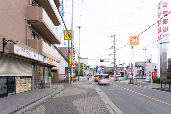つなぐ鍼灸整骨院 20250317-13