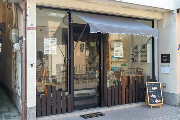 960f7a222fd5fb2d6a6c4fb7512765c1