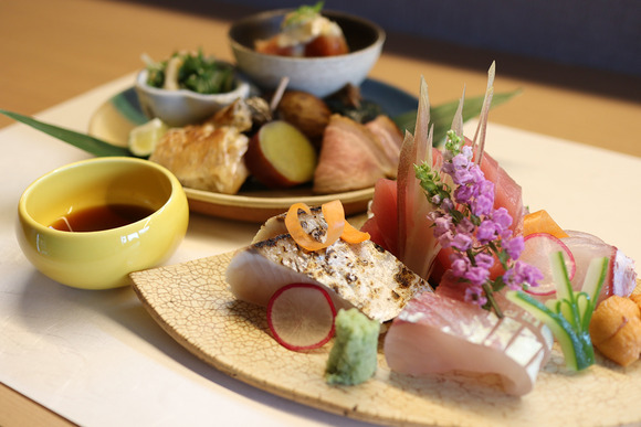 C_サブ出野IMG_0149