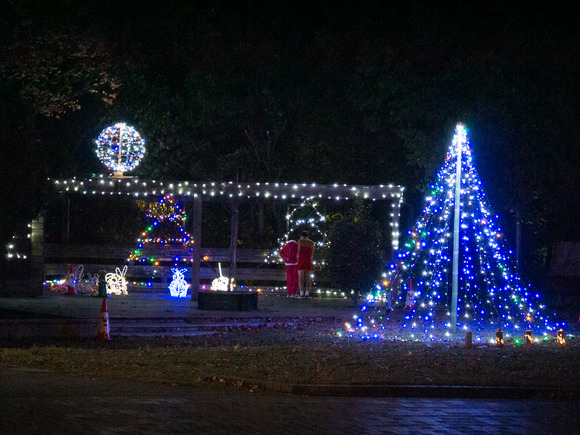 寝屋川公園 20241207-3-2