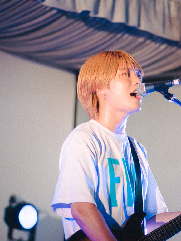 小サイズ-2409211