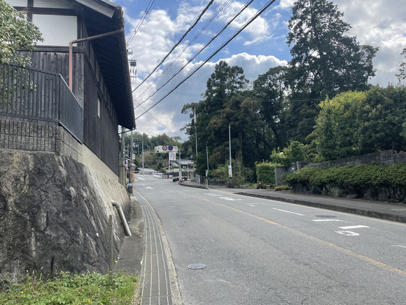 2021-10-06_13-04-40_903