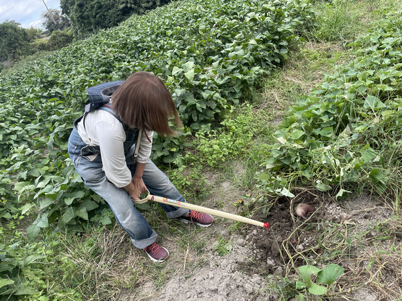 2021-10-06_13-51-54_463