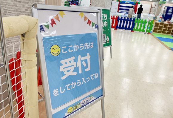 LINE_ALBUM_220615_80