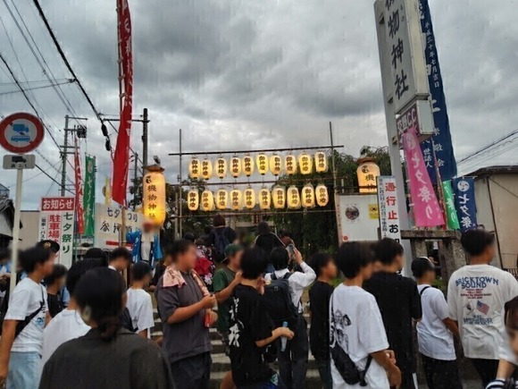 機物神社 20260708-2