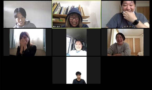 スクリーンショット 2021-05-09 11.42.08