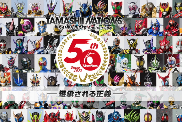 スクリーンショット 2021-10-06 1.12.57