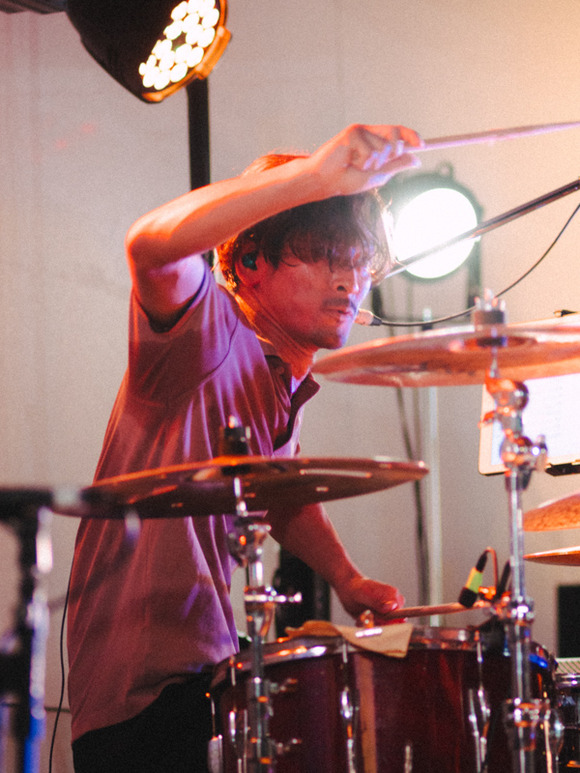 小サイズ-2409216