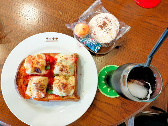 cafeペコリ 2024070519-2