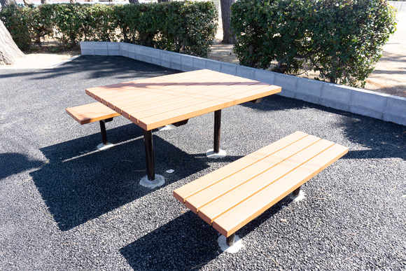 松塚公園 20250310-8