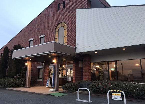 のうたのコピー